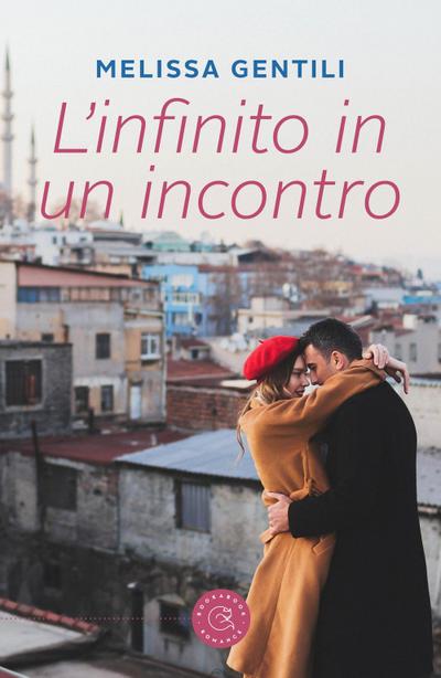 L’ infinito in un incontro