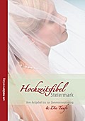 Hochzeitsfibel Steiermark