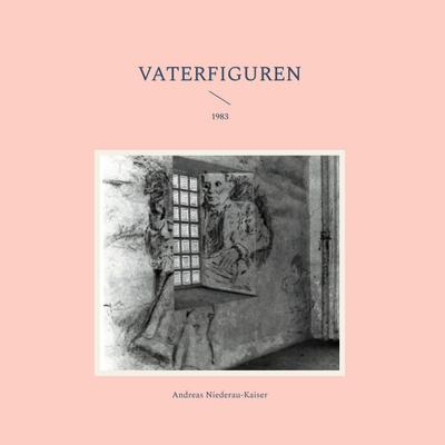 Vaterfiguren