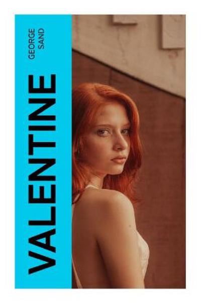 Valentine