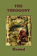 The Theogony