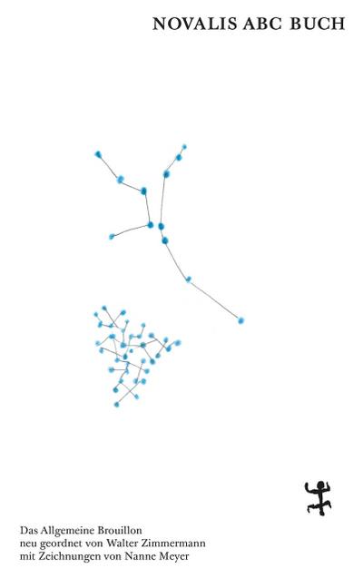 Novalis ABC Buch