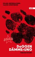 Doggendämmerung