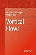 Vortical Flows