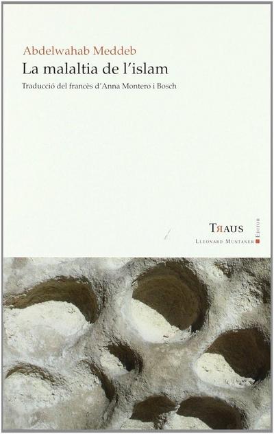 La malaltia de l’islam