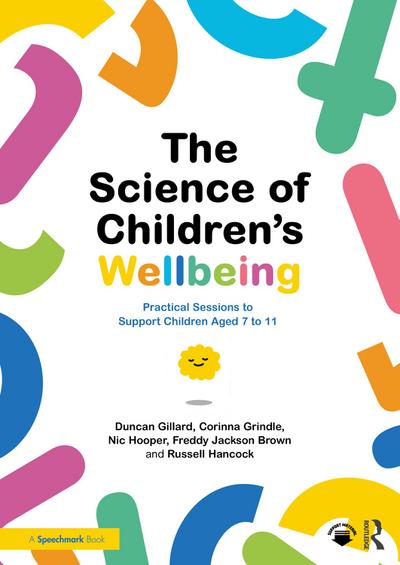 The Science of Children’s Wellbeing