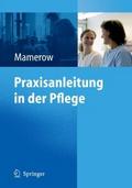 Praxisanleitung in der Pflege
