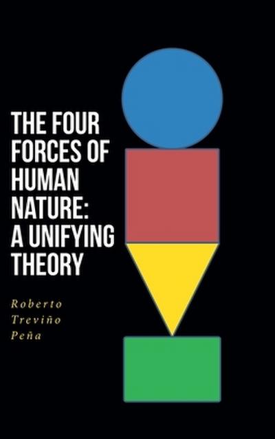 The Four Forces of Human Nature