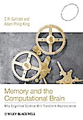 Memory and the Computational Brain