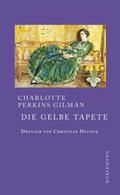 Die gelbe Tapete