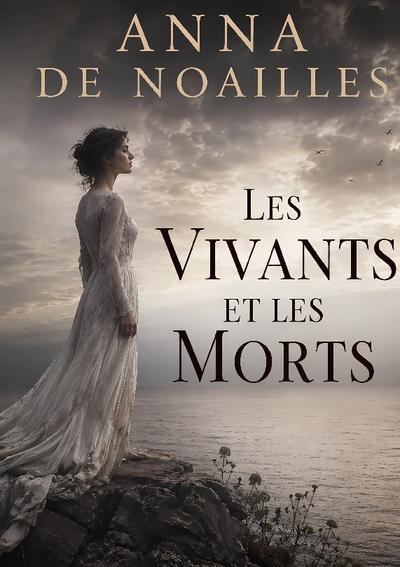 Les vivants et les morts