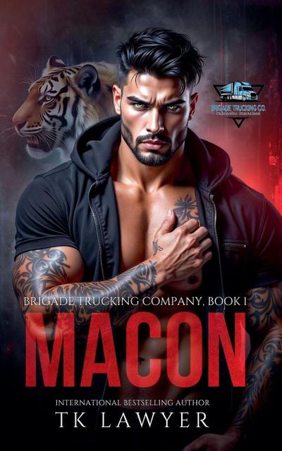 Macon