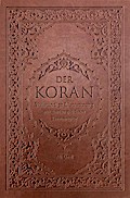 Der Koran