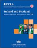 Ireland and Scotland