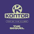 Kontor   Top of the Clubs   The Sequel