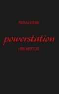 powerstation
