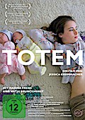 Totem