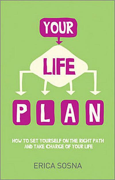 Your Life Plan