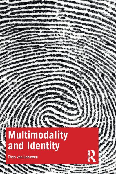 Multimodality and Identity