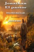 Josepho, el pastor