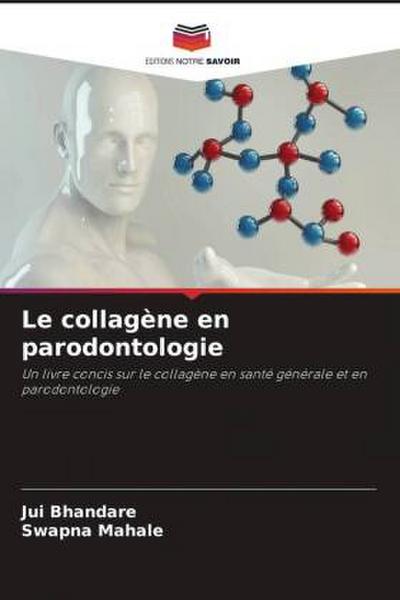 Le collagène en parodontologie