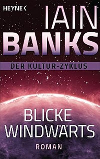 Blicke windwärts