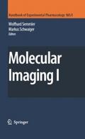 Molecular Imaging I