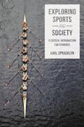 Exploring Sports and Society