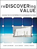 Rediscovering Value