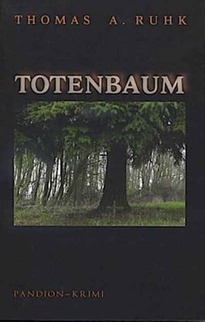 Totenbaum