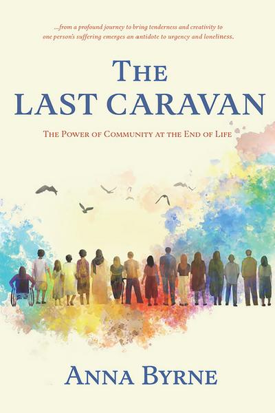 The Last Caravan