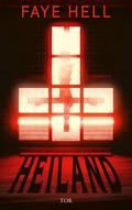 Heiland