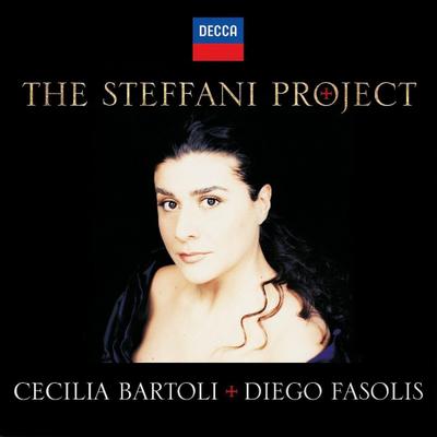 The Steffani Project (Geschenk-Edition)