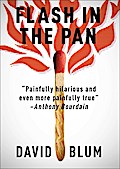 Flash in the Pan