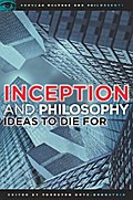 Inception and Philosophy