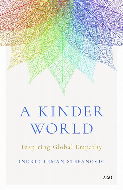 A Kinder World