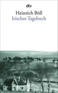 Irisches Tagebuch