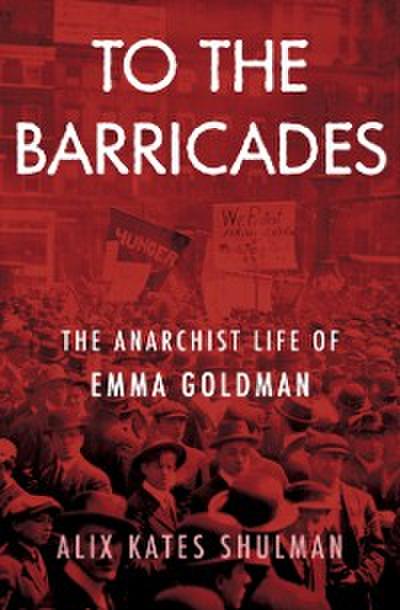 To the Barricades