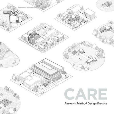 Care