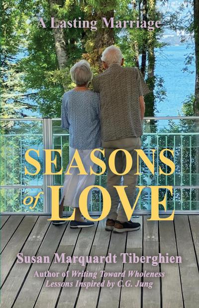 Seasons of Love