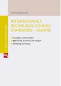 Internationale Rechnungslegungsstandards - IAS/IFRS