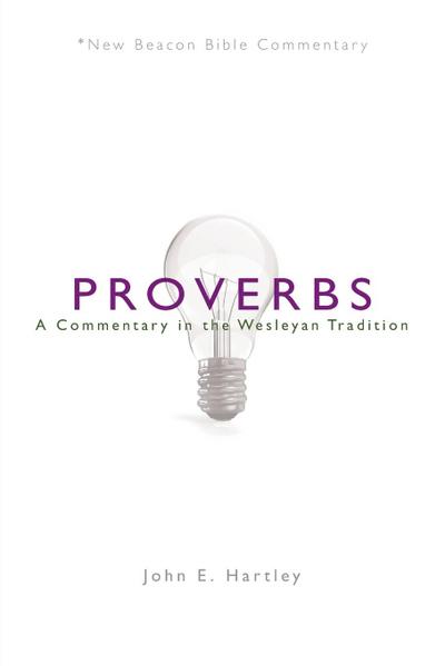 Nbbc, Proverbs