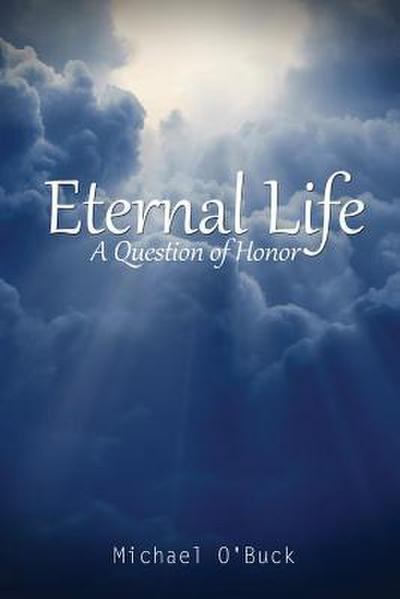 Eternal Life