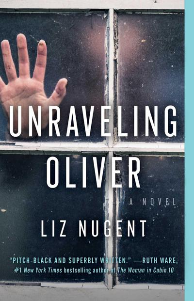 Unraveling Oliver