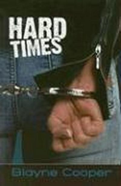 Hard Times