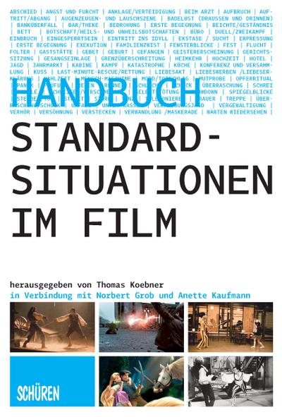 HB d.Standard-Situationen