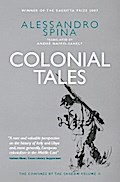 Colonial Tales