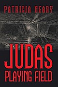 Judas Playing Field