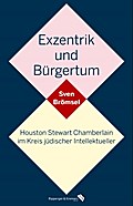 Exzentrik und Bürgertum