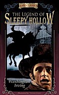 The Legend of Sleepy Hollow